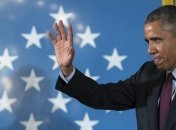 Обама подписал закон о реформе спецслужб