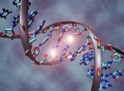 Ученые выяснили возможные типы мутации среди людей