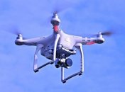 Минобороны: Все беспилотники, замеченные над военными объектами будут сбиты