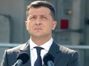 "Зелений човен" йде на дно: чому "фішечки" Зеленського не спрацювали і що чекає "Слугу народу" і Україну в цілому