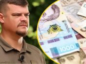 Артем Лысогор