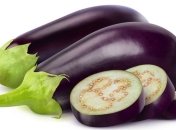 Как баклажаны влияют на здоровье