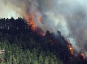 С Канарских островов эвакуировали почти 5 тыс. человек