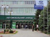 "Богдан" сертифицировал легковые JAC   