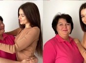 Юля "Зайка" перед финалом "Холостяка" покорила поклонников маминым рецептом