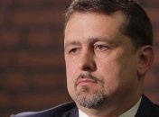 Верховный Суд оставил без рассмотрения иск Семочко о восстановлении в должности