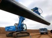 Названы претенденты на строительство болгарского участка "Турецкого потока"