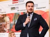 "Для нас это критично": Наталуха - о важности введения законопроекта об АМКУ