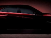 Mitsubishi возродила имя Eclipse для нового кроссовера