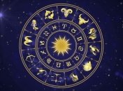 Тельцов ждет важная встреча, а Ракам лучше распланировать весь день: гороскоп на 19 мая