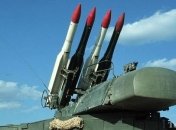 Россия и Белоруссия приступают к созданию единой системы ПВО