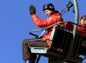 Профессор Жан-Франсуа Пайен о выздоровлении Михаэля Шумахера