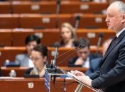 Молдова чекає на звільнення Придністров’я від російських військових