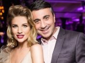 Украинский дизайнер Катя Сильченко развелась с мужем после 6 лет брака: детали