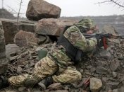 Тымчук: Боевикам не удалось создать "Дебальцевский котел"