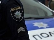 Во Львове застройщика уличили в мошенничестве