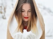 Какой завтра праздник: народные приметы и обряды на 4 января