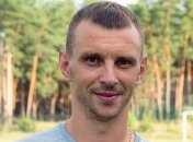 Ковпак: После распада "Полтавы" отправился в "Десну"