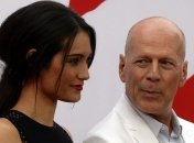 Брюс Уиллис призывает к революции 