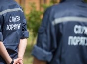 Германия передала в пользование ГСЧС аварийно-спасательные машины