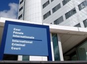  МУС отметил серьезность доказательств Украины по делу о агрессии РФ