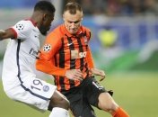 "Мальме" советует болельщикам посетить Львов