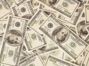 Bloomberg оштрафовали на крупную сумму 