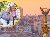 Ілюстрація