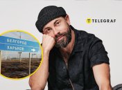 Андрей Бедняков