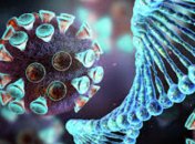 Вторые сутки больше 10 тысяч новых случаев: статистика коронавируса на 5 марта в Украине