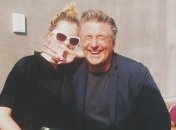 Дочь Алека Болдуина и Ким Бейсингер снялась в рекламе Sisley (ФОТО)