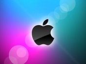 Apple впервые представит результаты сотрудничества с IBM 