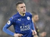 Варди: Браво участвует в игре с мячом