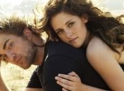 Знаменитый актерский дуэт примет участие в продолжении саги о вампирах