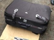 Названа причина смерти девушки, тело которой нашли в чемодане в Днепре