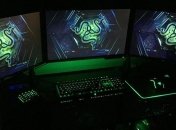 Razer представила первый в мире игровой ультрабук