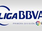 Матчи чемпионата Испании будут проводить в США и Канаде