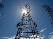 В Авдеевки восстановлено электроснабжение