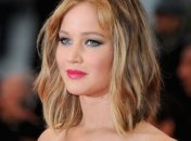 Роберт Паттинсон и Дженнифер Лоуренс сходили на двойное свидание