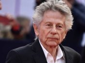 Керівники кінопремії "Сезар" звільнилися після скандалу з режисером Романом Поланскі