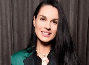 Маша Ефросинина откровенно высказалась об отношении к своему возрасту (Фото)