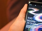 Nokia объявила о платном музыкальном сервисе