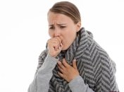 Самые лучшие народные средства от кашля