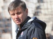 Исполком ФФУ утвердил новый состав наставников юношеских сборных