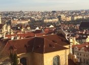 Австрія обмежує в’їзд на свою територію для українців