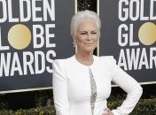 Известная голливудская актриса обвинила "Золотой глобус 2019"