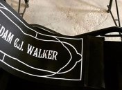 Netflix снимет сериал о первой темнокожей миллионерше 