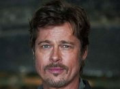 Брэд Питт рассказал о свое тяжелом детстве 