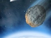 Обнаруженный в Египте метеорит оказался уникальным для Солнечной системы