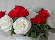 Оригинальные поздравления в прозе с Днем рождения на 7 июня